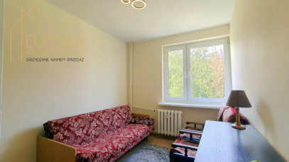 Mieszkanie Wynajem Łódź Łódź-Bałuty Zgierska